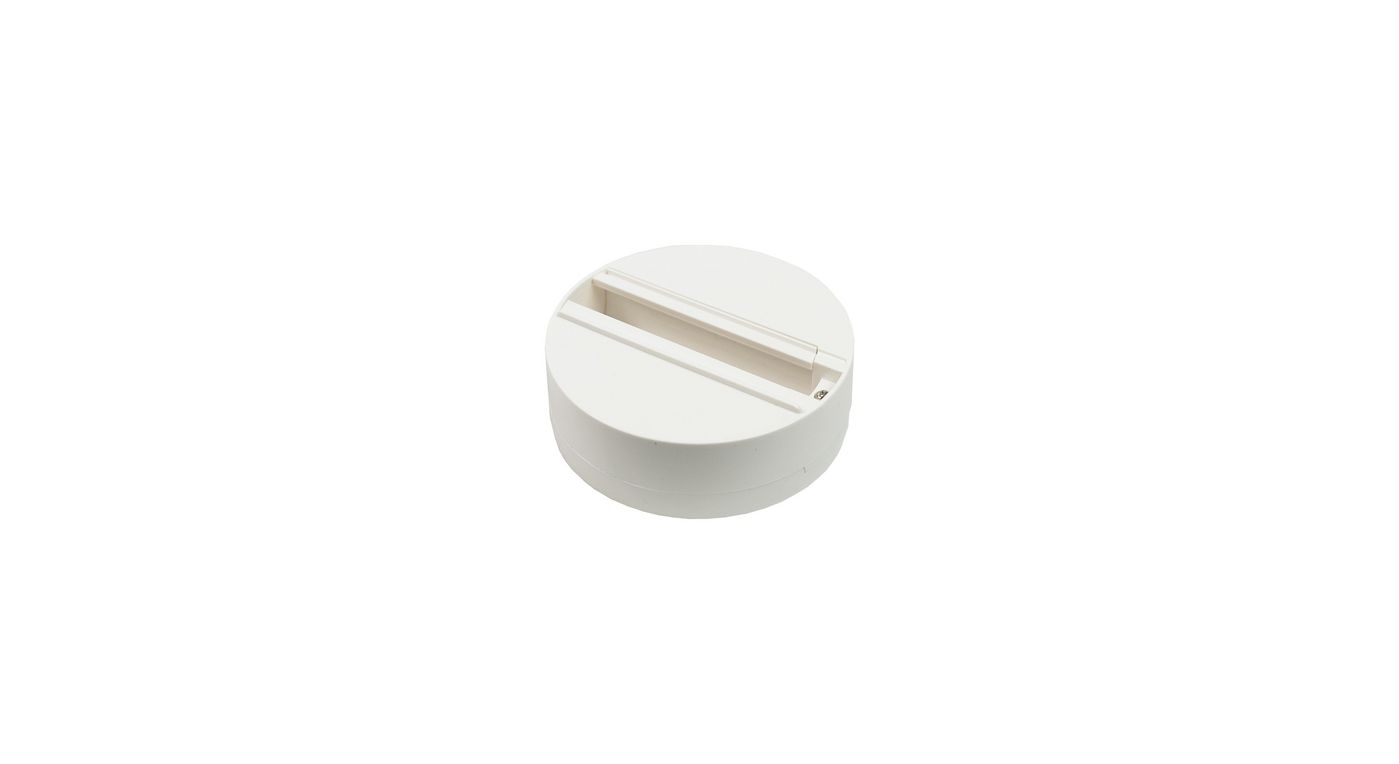 WiSpeak TUBE Surface Mount