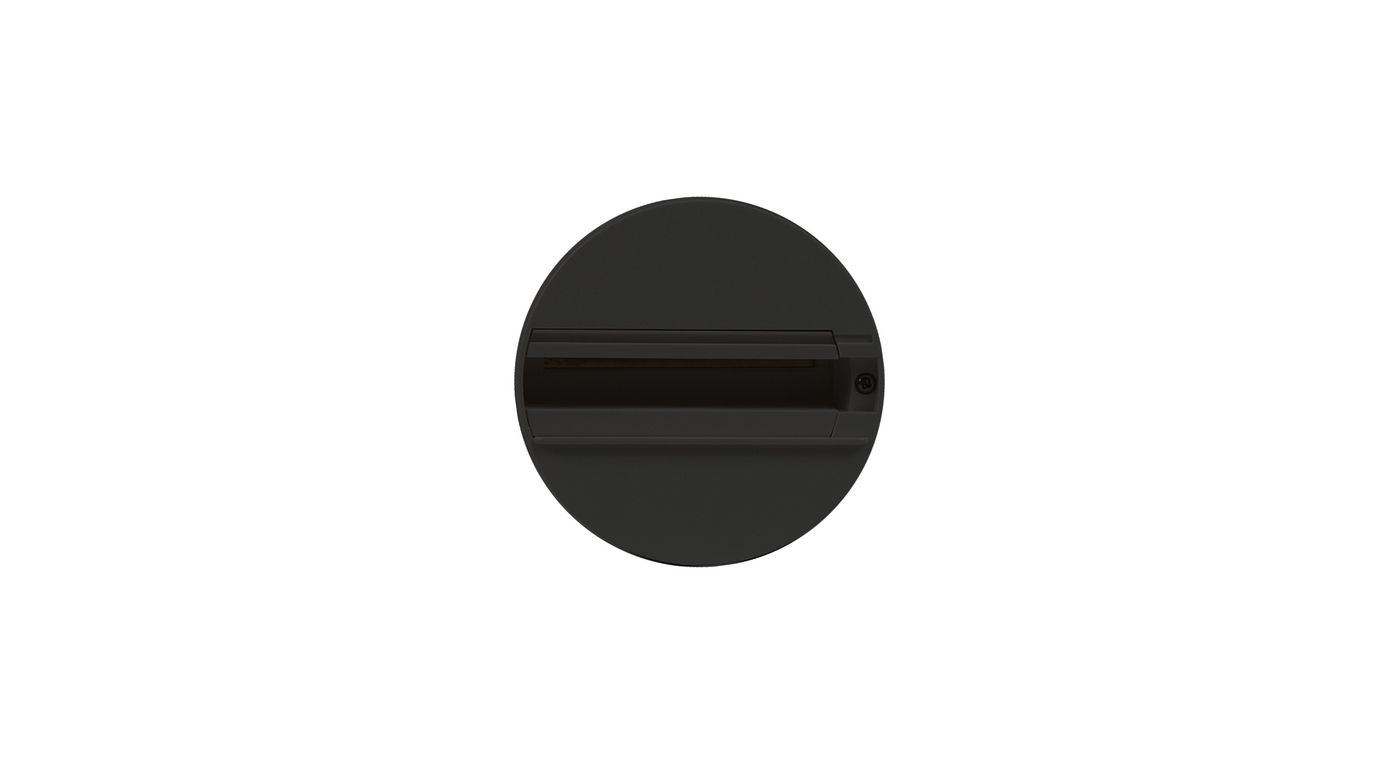 WiSpeak TUBE Surface Mount