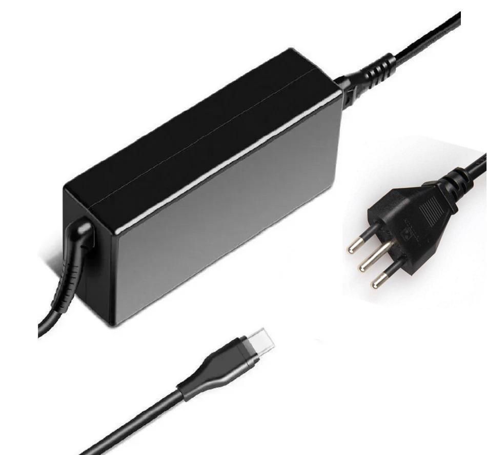 CoreParts MBXUSBC-AC0018 W127035999 USB-C Power Adapter 