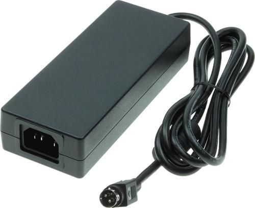 Capture EA1050B-200 accessorio di sistema POS (Power Supply EU PS60A-24 - Warranty 3M)
