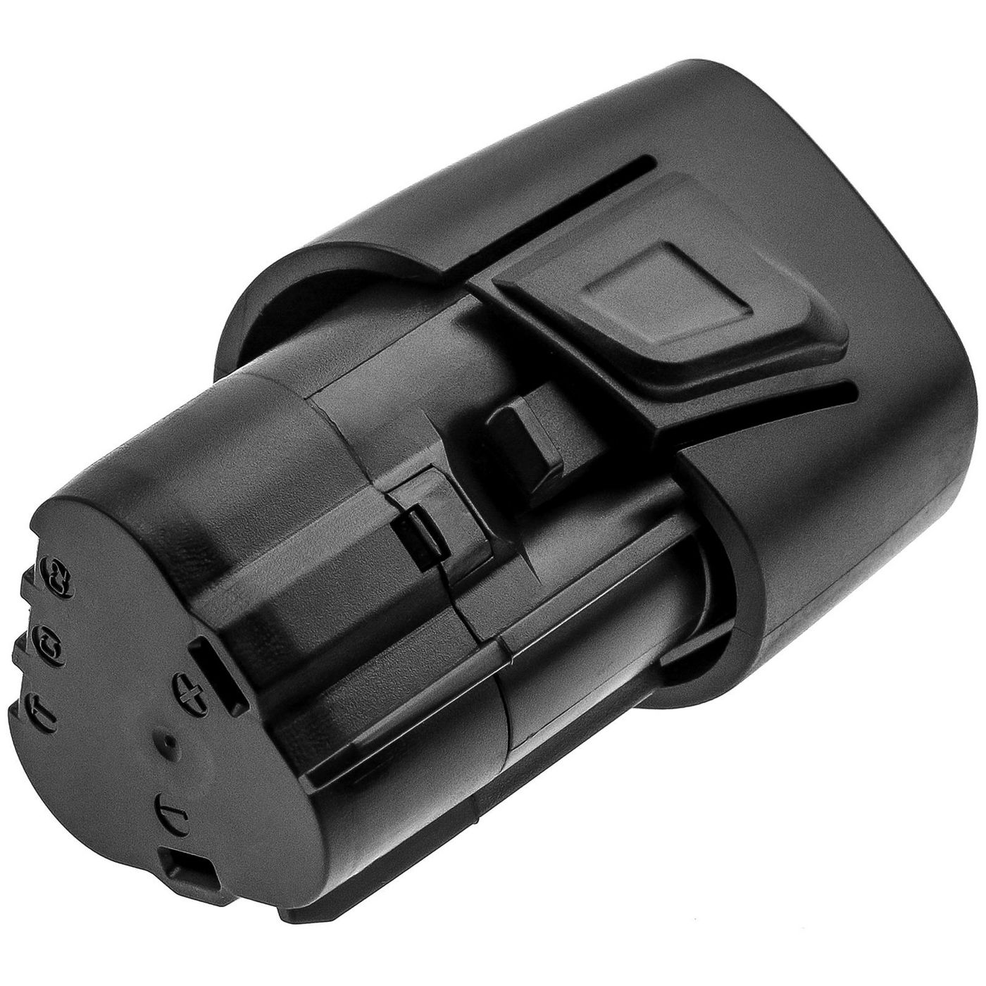 Battery 27.00Wh Li-ion 10.8V 