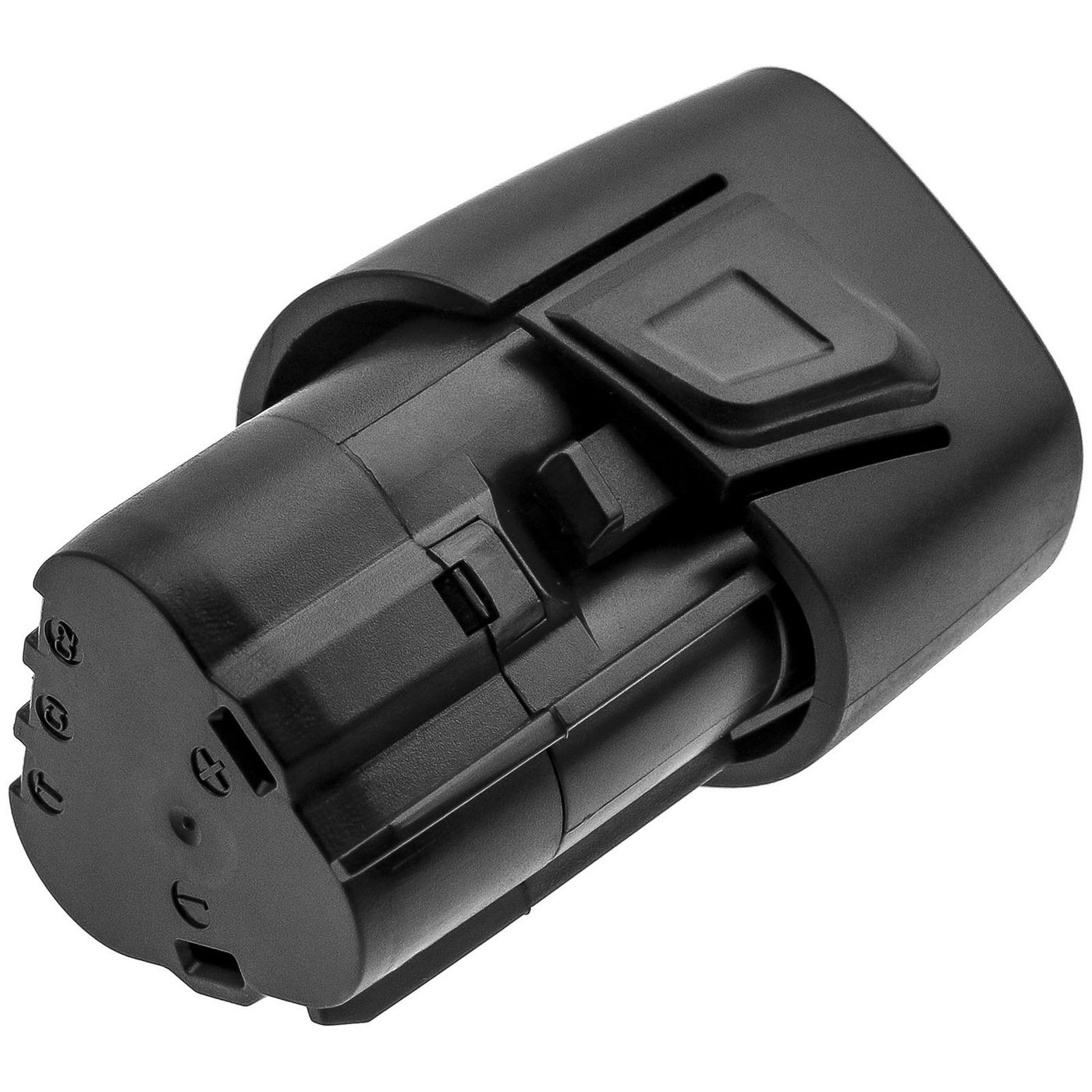 Battery 16.20Wh Li-ion 10.8V 