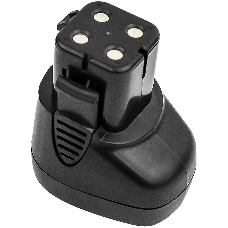 Battery 14.40Wh Ni-Mh 7.2V 