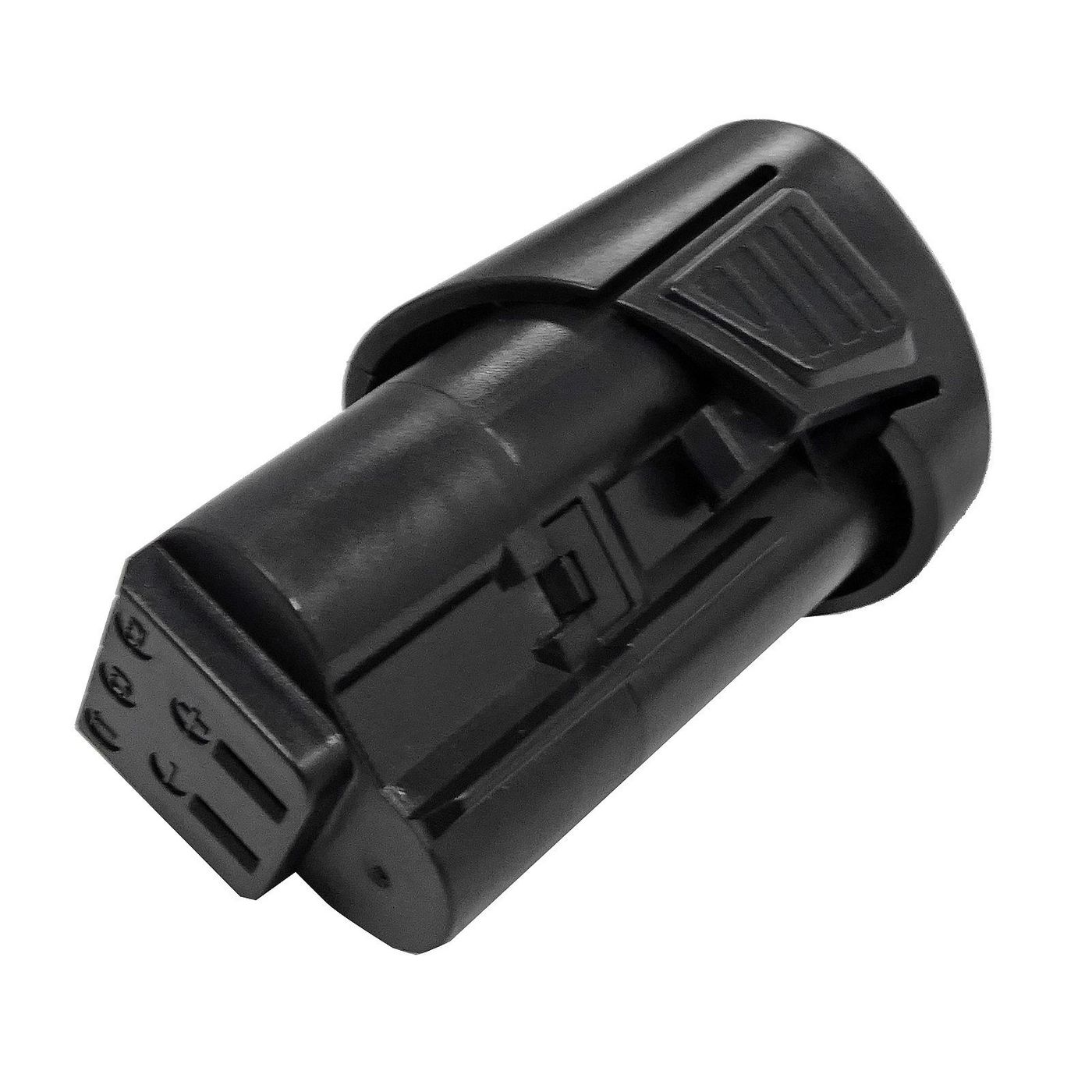 Battery 21.60Wh Li-ion 10.8V 