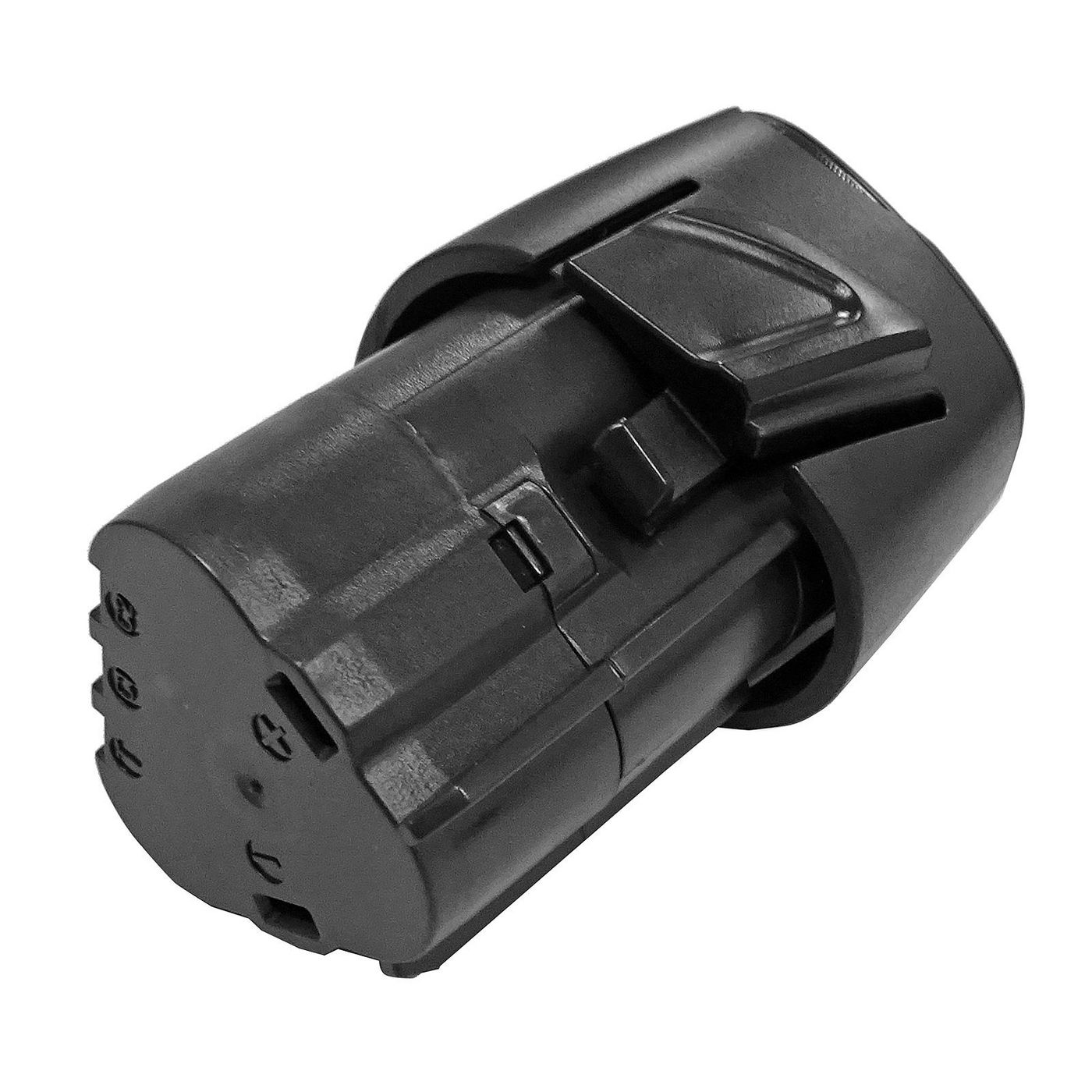 Battery 21.60Wh Li-ion 10.8V 