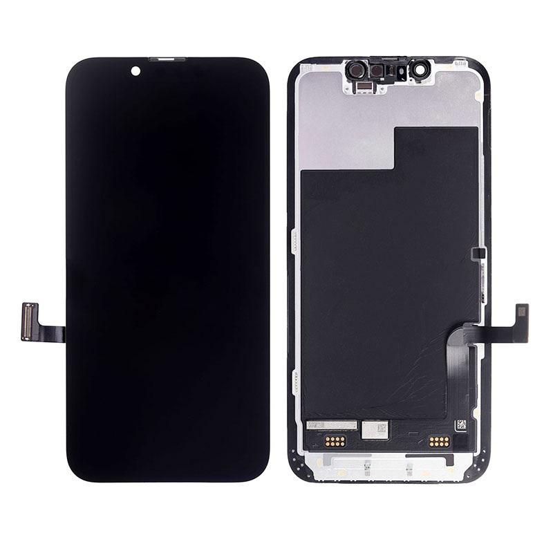 EET Apple iPhone 13 Mini OLED