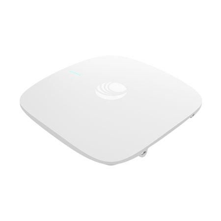 CAMBIUM NETWORKS XE3-4 Indoor Access Point Wifi 6e 4x4