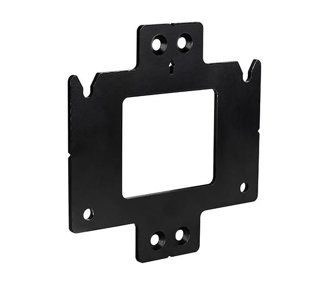 Joining Plate Kit for