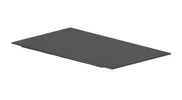 HP LCD 15.6" FHD AG LED UWVA 250