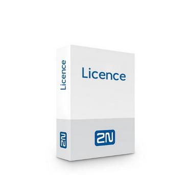 Access Commander Box 2.0