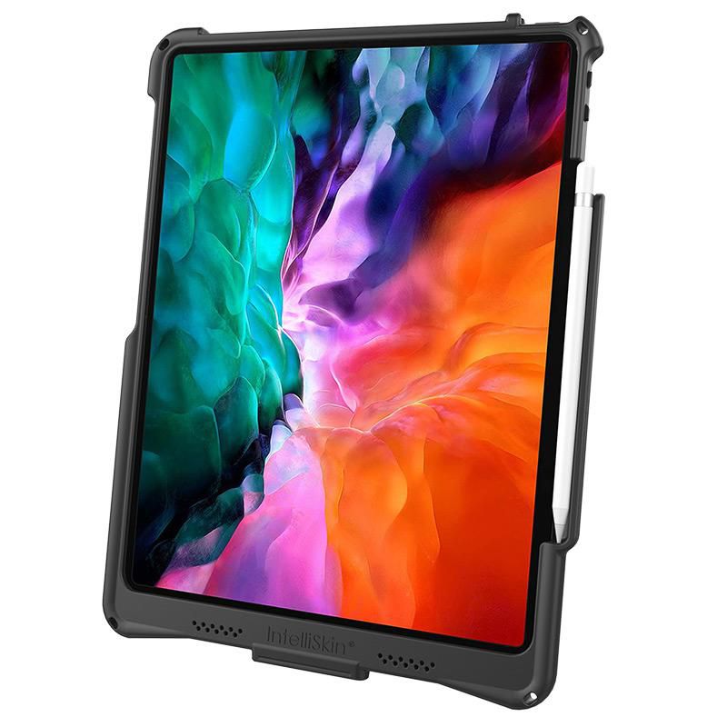 GDS INTELLISKIN FOR APPLE