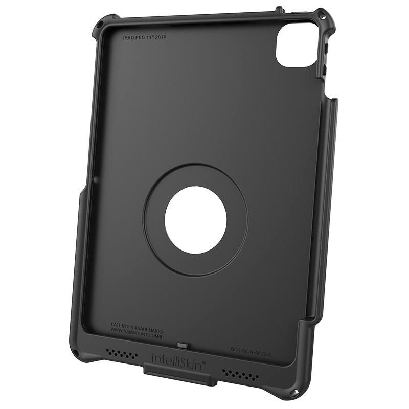 GDS INTELLISKIN FOR APPLE