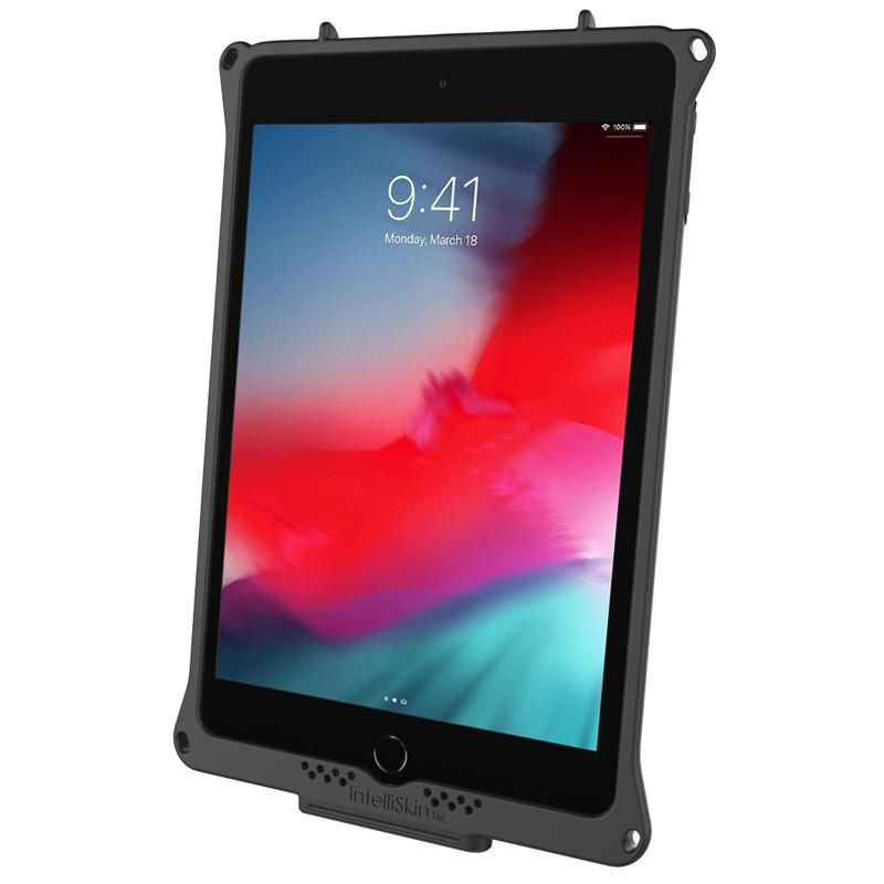 GDS INTELLISKIN FOR APPLE