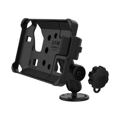 UNPKD RAM LOCKING KIT GARMIN