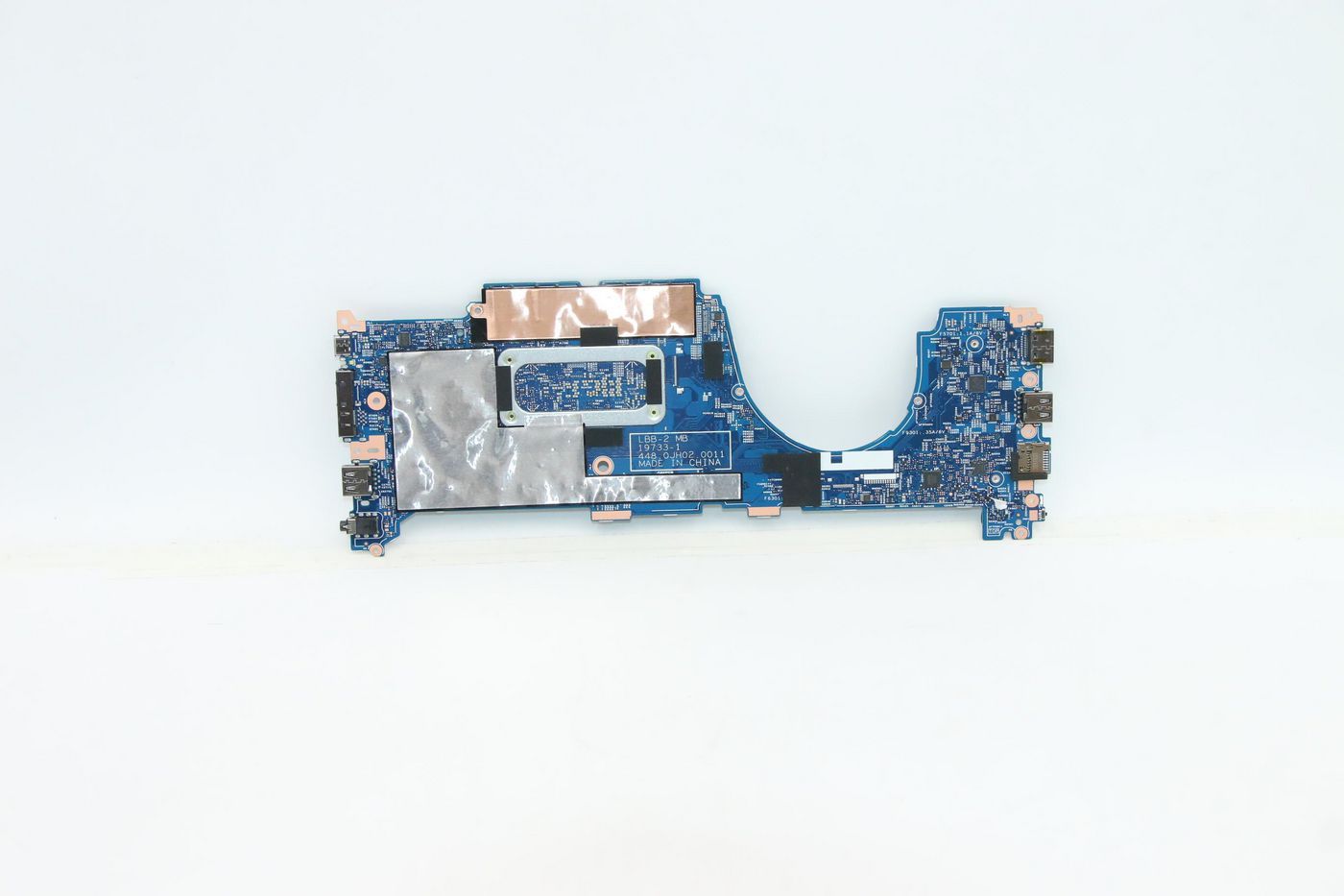 Lenovo 5B21C40373 W126196821 i7-10510U16GWL,NOK,NA,YfT,YAB 