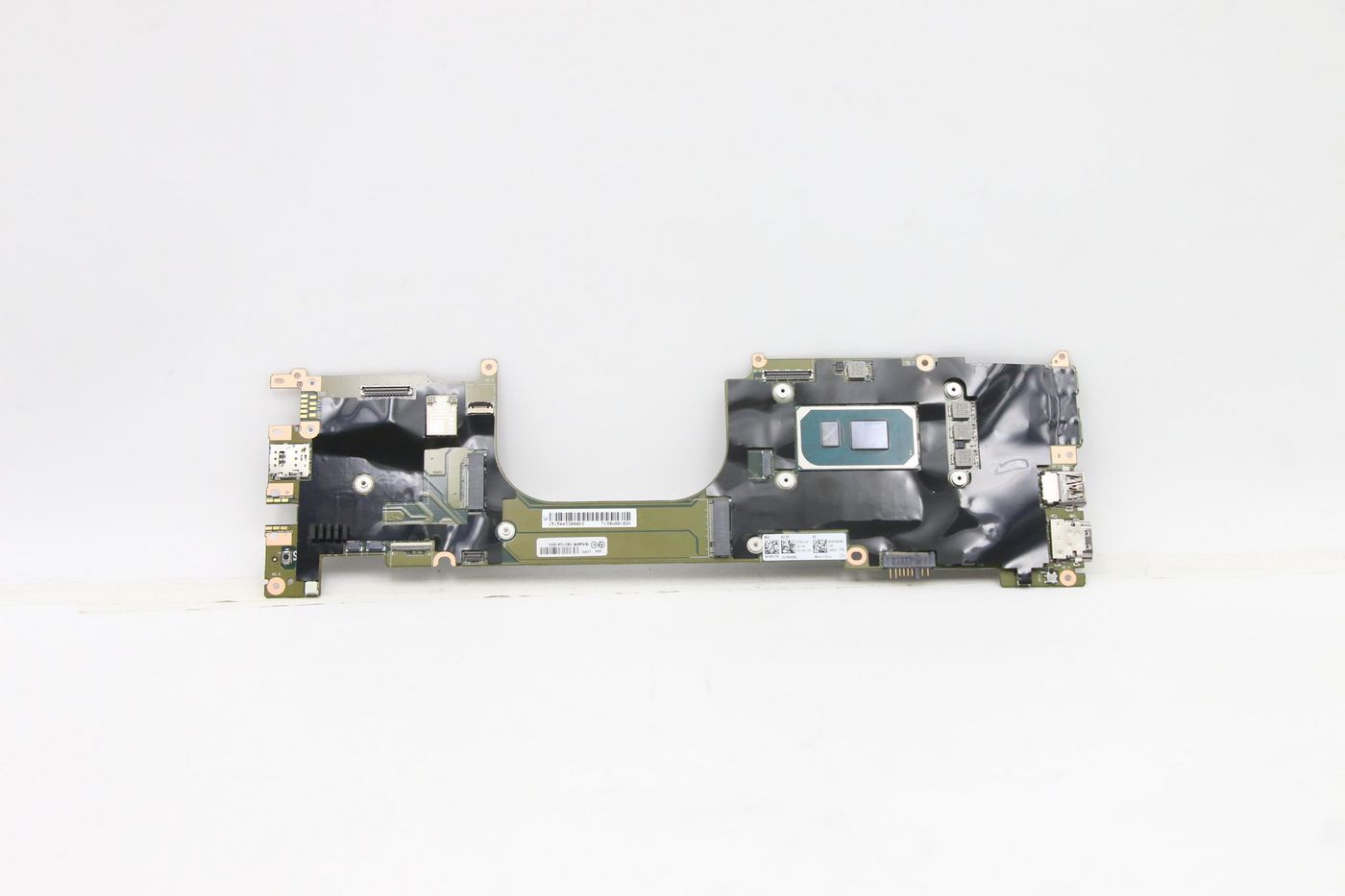 Lenovo Systemboard i5-1145G7