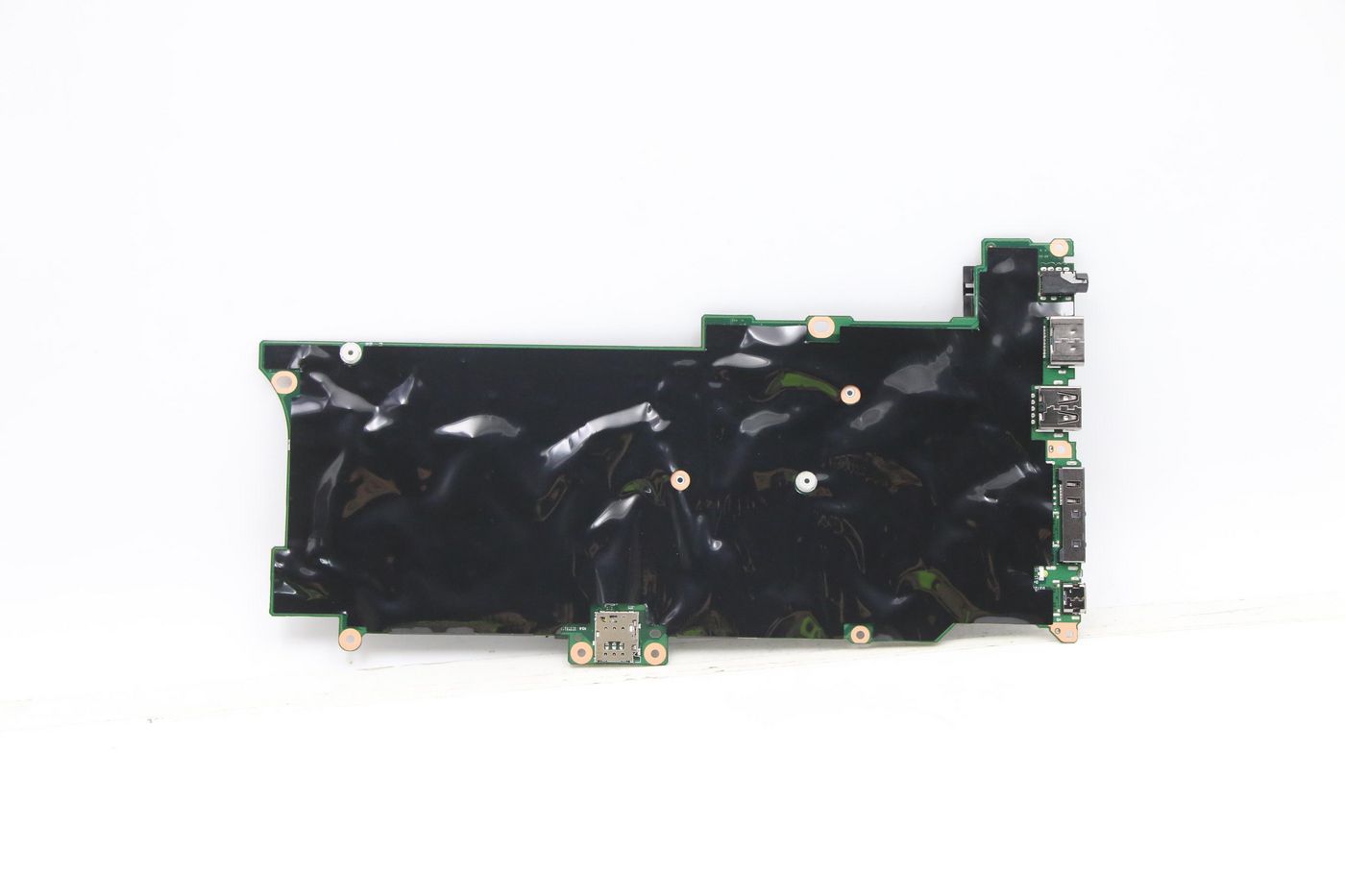 Ratchet2/Knockout2 - 5B21U36737
