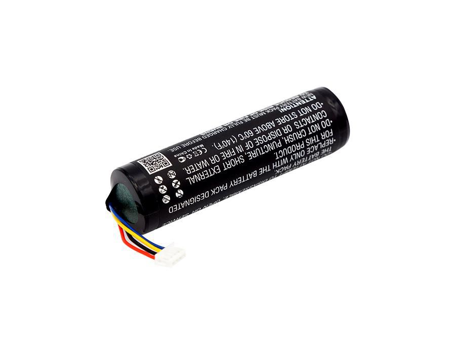 CoreParts MBXDC-BA031 W125990271 Battery for Dog Collar 