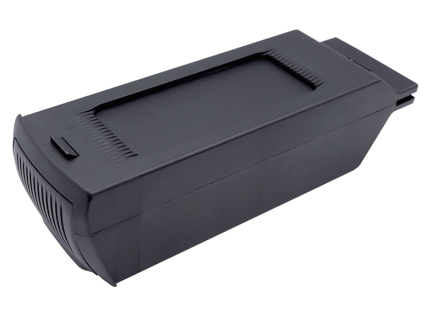 Battery 93.24Wh Li-Pol 14.8V
