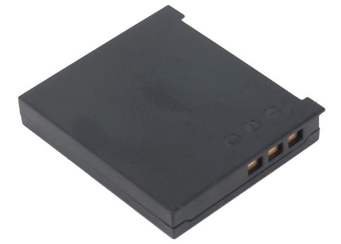 CoreParts MBXKM-BA003 W125991178 Battery for Keyboard,Mouse 