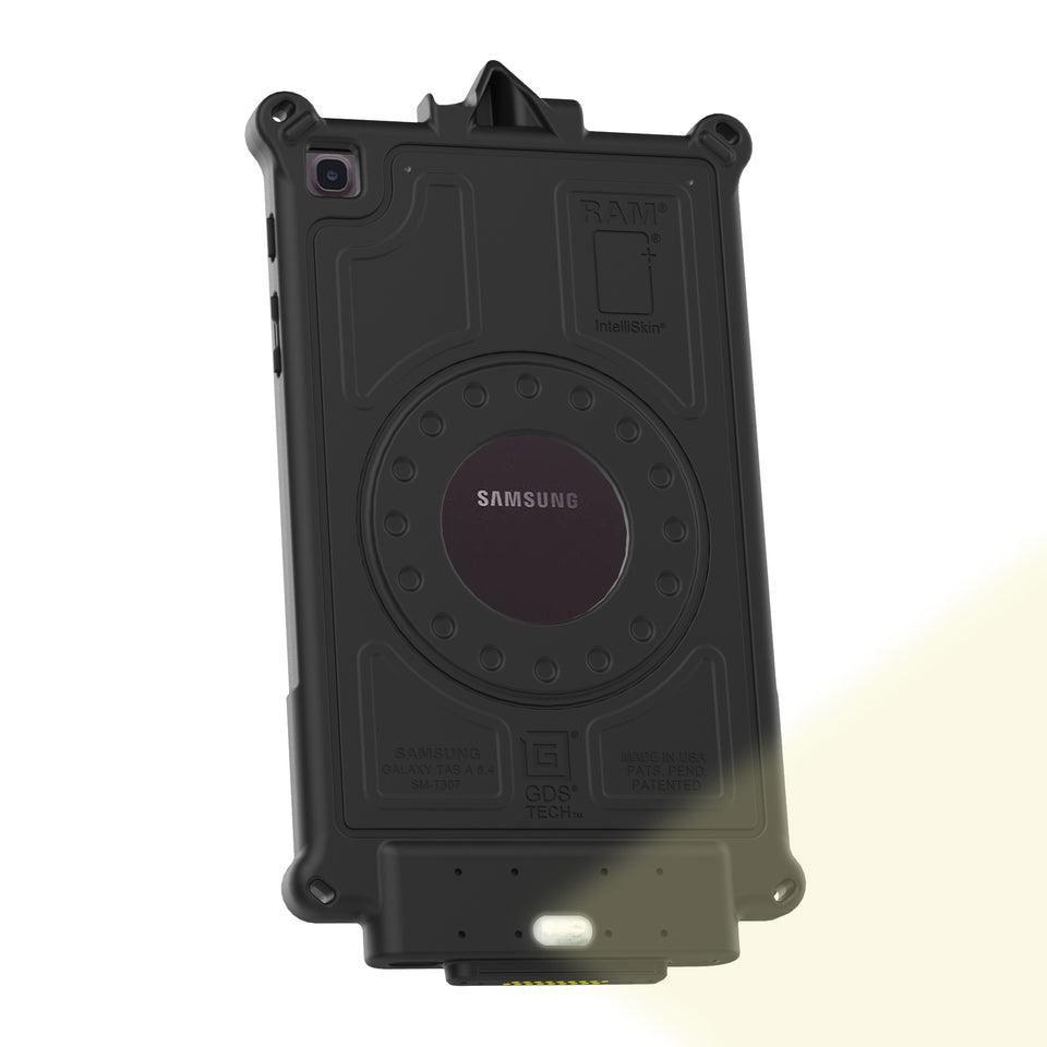 RAM GDS INTELLISKIN WITH LED