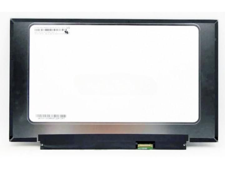 CoreParts MSC140F40-361M W128844470 14,0 LCD FHD Matte 