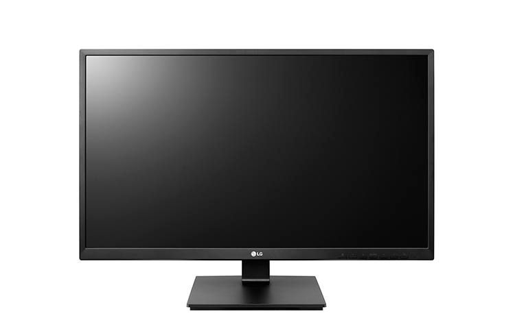 LG W127047497 24BK550Y-I computer monitor 