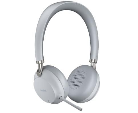 Bluetooth Headset - BH72 Lite