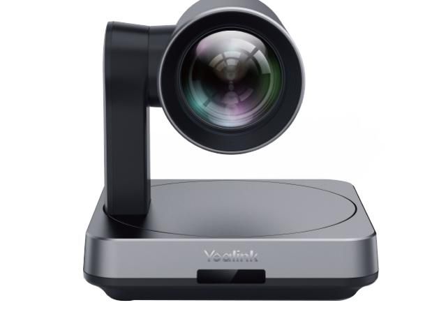 Uvc84 USB Camera