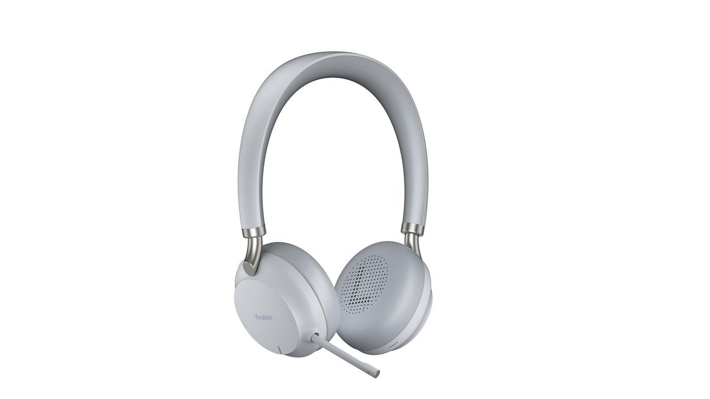 Bluetooth Headset - BH72 Lite
