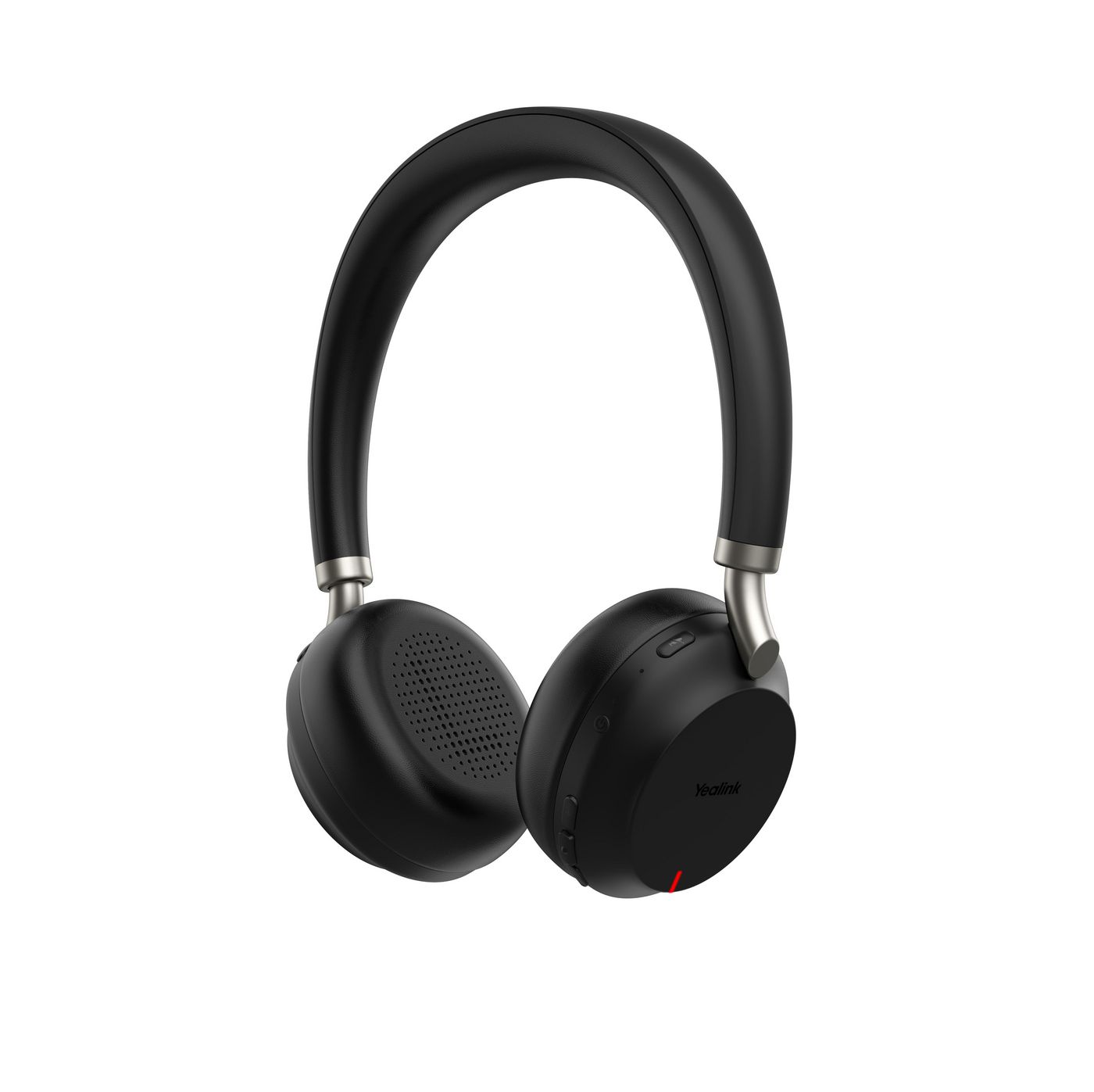 Bluetooth Headset - BH72 with