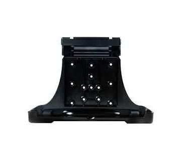 DOCK XDOCK G2 CRADLE BC B10