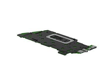HP Systemboard UMA i5-1145G7 8G BL FPS