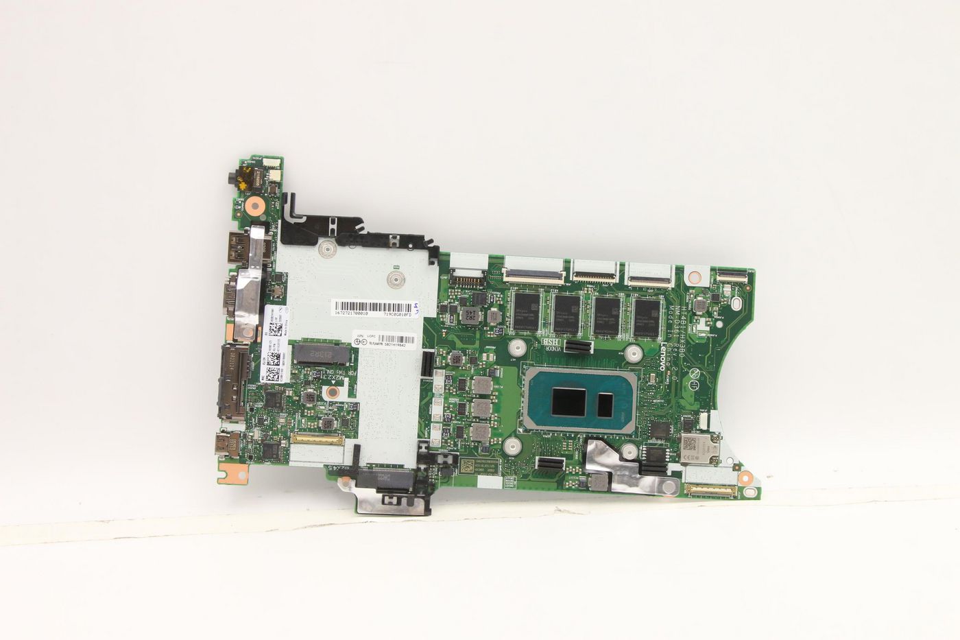 BDPLANAR i5-1135G7 8G - 5B21H19724