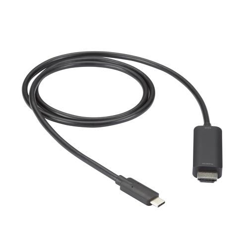 USBC TO HDMI 2.0 CABLE, 4K60,
