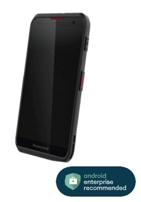 EDA52 HC