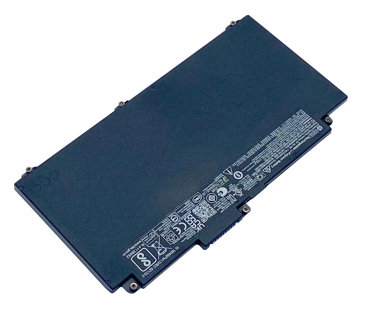 HP 931719-850 Battery 3 Cell 4.21Ah 48Wh 