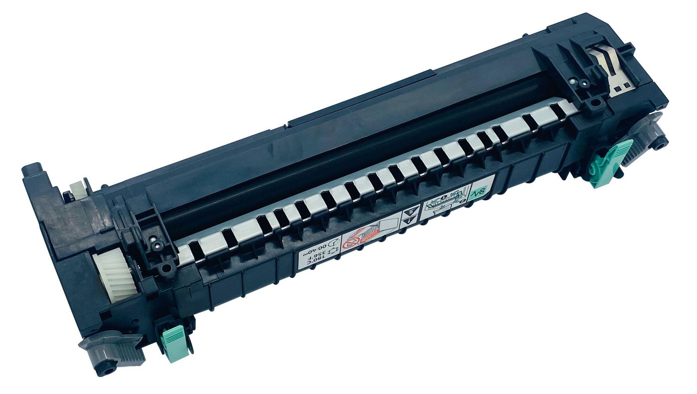 FUSING UNIT 220V - 126K36852