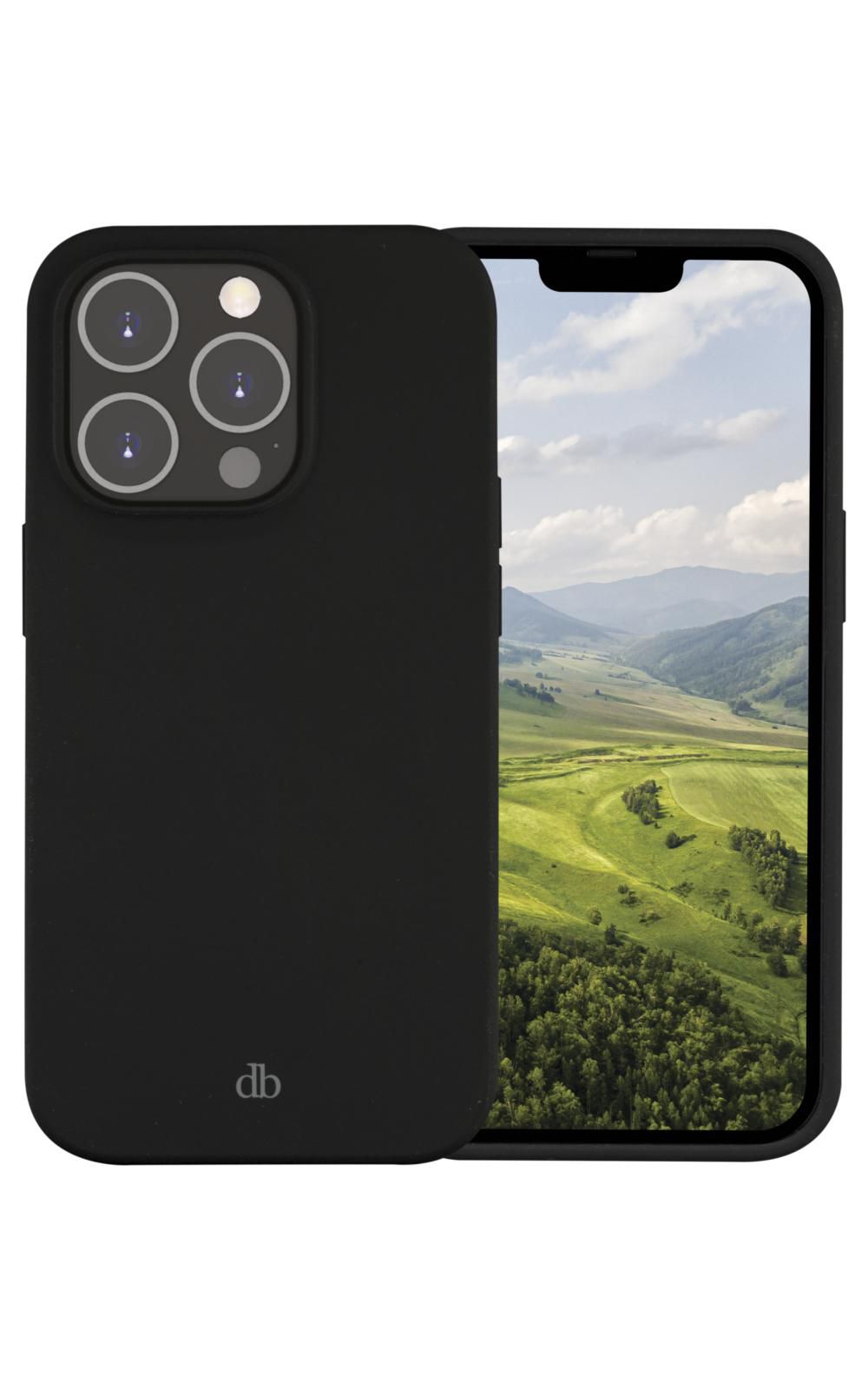 Greenland iPhone 14 Pro Max