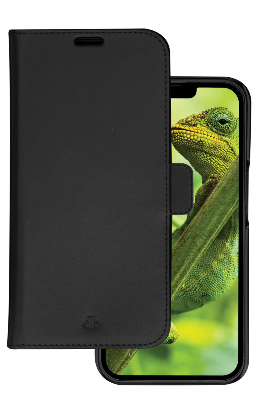 Lynge iPhone 14 Pro Black