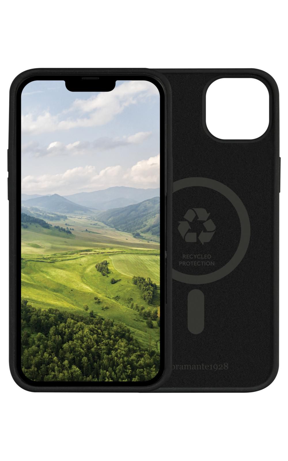 Monaco iPhone 14 Max Night