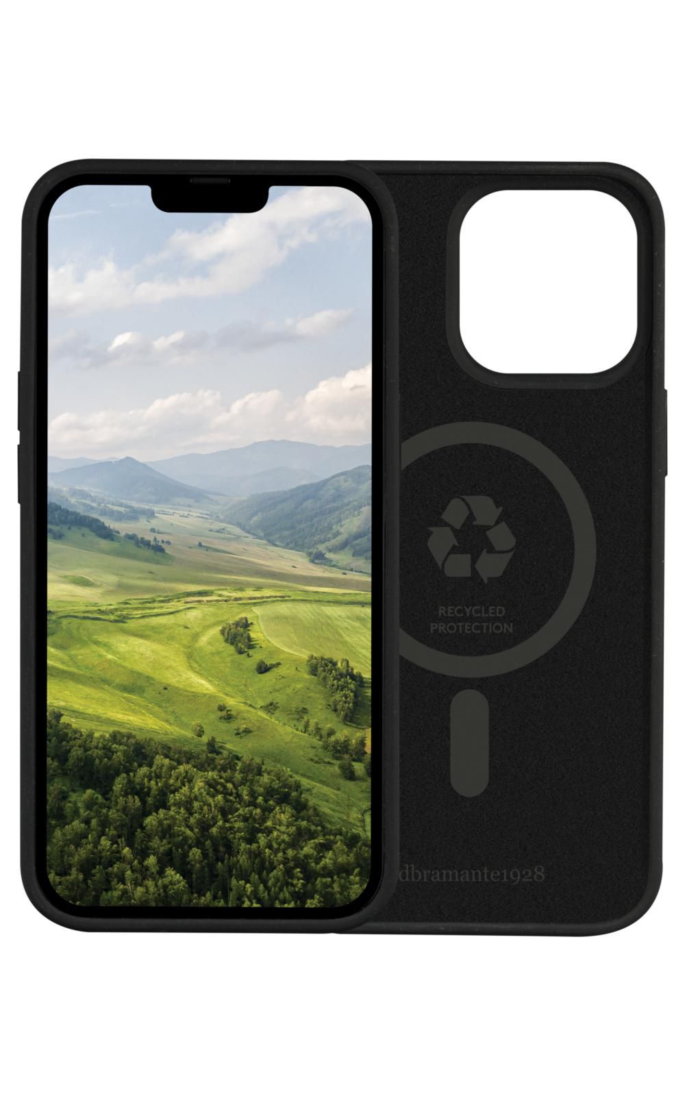 Monaco iPhone 14 Pro Max