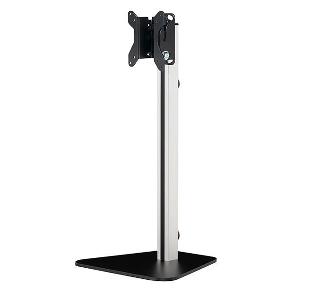 Desk Stand with tilt for