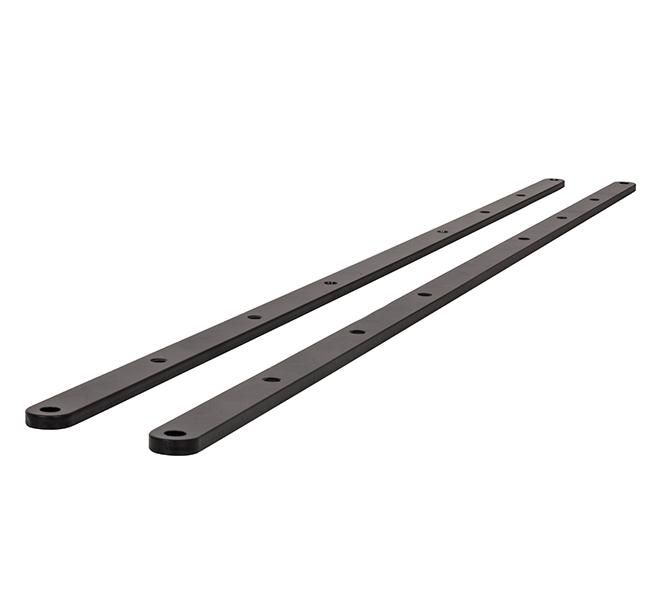 Flat Screen Adaptor - VESA