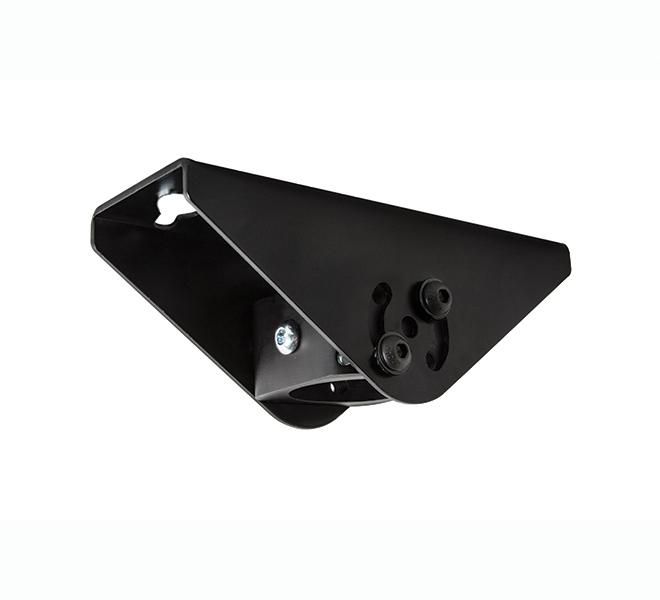 SYSTEM 2 - Ceiling/Wall Mount