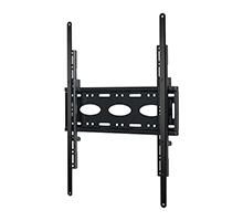 Flat Screen Wall Mount for