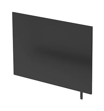 RAW PANEL 14 HD AG 250