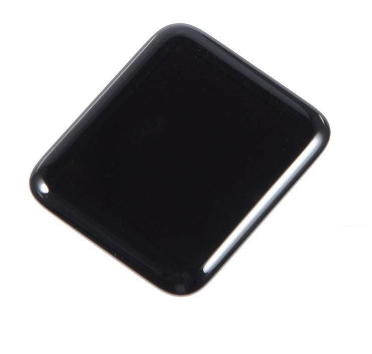 CoreParts MSPP75920 W126889455 Touch Screen Digitizer 38MM 