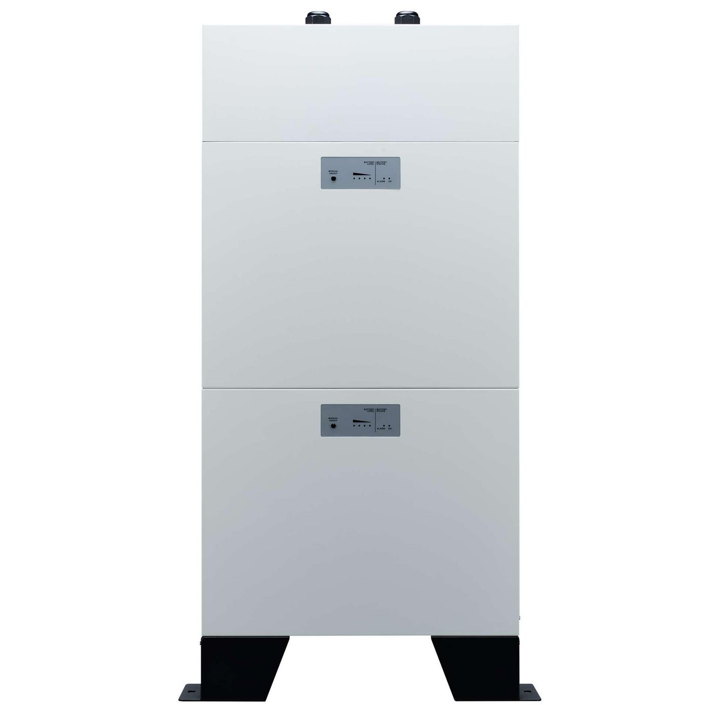PW LiFe Battery System 48-100 - 10134063