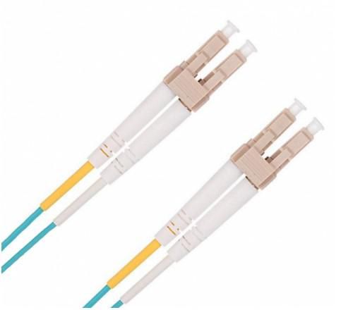 3 Metre OM3 50/125 Multimode